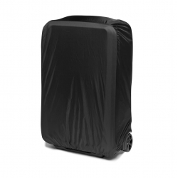 Advanced III Walizka Rolling Bag